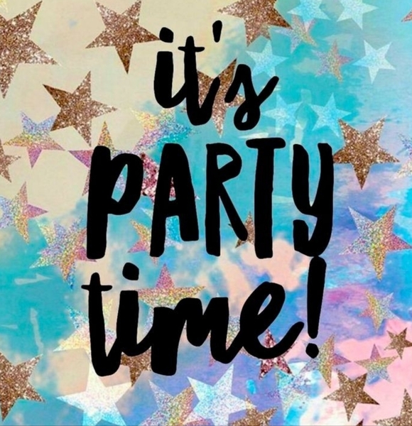 Banana Republic Dresses & Skirts - Co-Hosting Eveything Petitte Posh Party